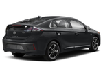 2020 Hyundai Ioniq Plug-In Hybrid SE