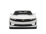 2021 Chevrolet Camaro 1LT