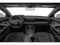 2021 Chevrolet Camaro 1LT