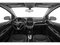 2021 Chevrolet Spark 2LT