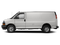 2021 Chevrolet Express Cargo 2500 CARGO