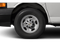 2021 Chevrolet Express Cargo 2500 CARGO