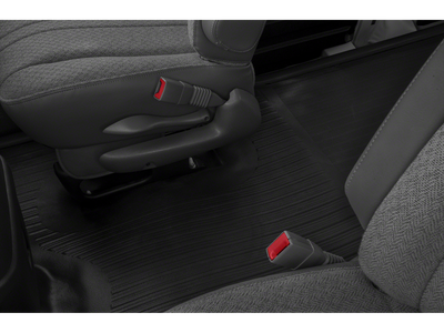 2021 Chevrolet Express Cargo 2500 CARGO