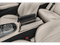 2021 Mercedes-Benz E-Class E 350