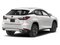 2022 Lexus RX Base