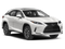 2022 Lexus RX Base