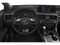 2022 Lexus RX Base