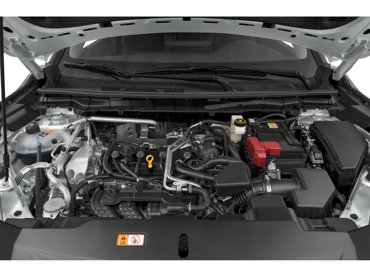 2022 Mitsubishi Outlander SE Launch Edition