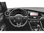2023 Alfa Romeo Giulia Ti