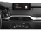 2023 Mazda Mazda CX-9 Signature AWD