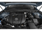 2023 Mazda Mazda CX-50 2.5 S Preferred Plus