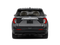 2024 Ford Explorer Base