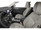 2024 Ford Explorer Base