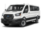 2024 Ford Transit Passenger Wagon 350 XL
