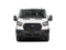 2024 Ford Transit Passenger Wagon 350 XL