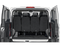 2024 Ford Transit Passenger Wagon 350 XL