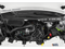 2024 Ford Transit Passenger Wagon 350 XL