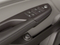 2010 Cadillac SRX Premium
