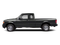 2010 Ford Ranger Sport