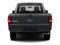 2010 Ford Ranger Sport