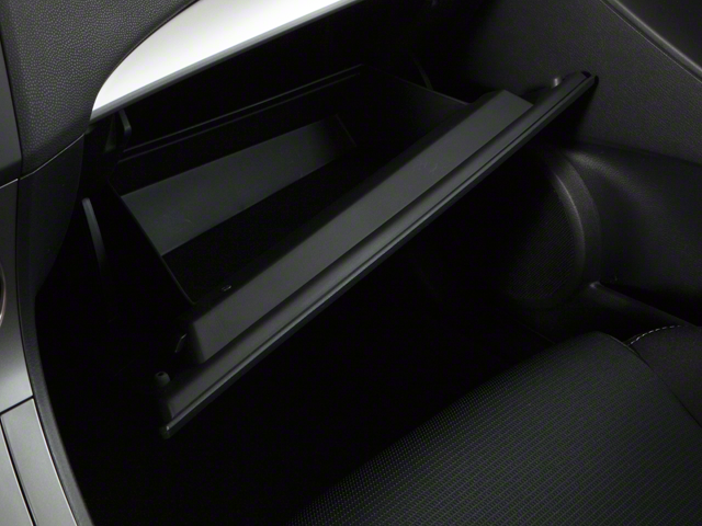 2010 Mazda Mazda3 s Grand Touring