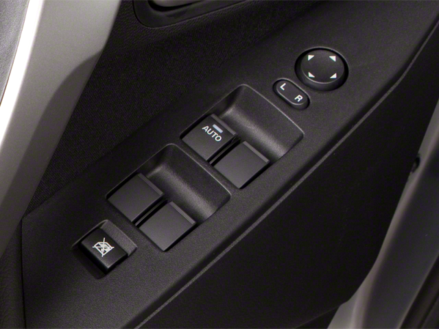 2010 Mazda Mazda3 s Grand Touring