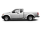 2010 Nissan Frontier XE