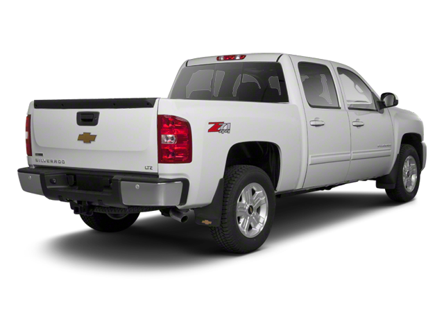 Used 2013 Chevrolet Silverado 1500 LT with VIN 3GCPKSE79DG111111 for sale in San Bernardino, CA