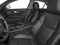 2014 Cadillac ATS 2.0L Turbo