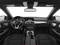 2014 Mercedes-Benz C 250 C 250
