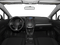 2014 Subaru Impreza Wagon 2.0i Sport Limited