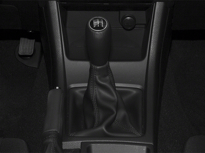 2014 Subaru Impreza Wagon 2.0i Sport Limited