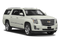 2017 Cadillac Escalade ESV Premium Luxury