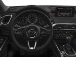 2018 Mazda Mazda CX-9 Touring