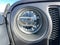 2020 Jeep Wrangler Rubicon