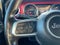 2020 Jeep Wrangler Rubicon