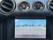 2016 Ford Mustang Shelby GT350 SHELBY