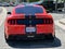 2016 Ford Mustang Shelby GT350 SHELBY