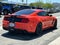 2016 Ford Mustang Shelby GT350 SHELBY