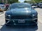 2019 Ford Mustang Bullitt
