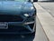 2019 Ford Mustang Bullitt