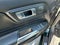 2019 Ford Mustang Bullitt