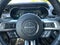 2019 Ford Mustang Bullitt