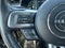 2019 Ford Mustang Bullitt