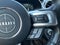 2019 Ford Mustang Bullitt