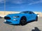 2023 Ford Mustang EcoBoost
