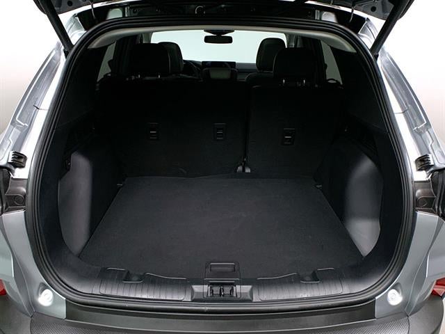 2024 Ford Escape PHEV