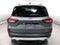 2024 Ford Escape PHEV