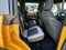 2022 Ford Bronco Wildtrak Advanced