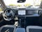 2022 Ford Bronco Wildtrak Advanced